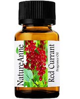 Red Currant Premium Grade Fragrance Oil