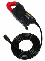 AEMC MN261 Compact AC Current Probe with 5' BNC Connection, 2 Measuring Ranges