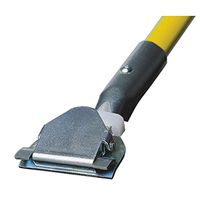 GOLDEN STAR INC HQC160 1X60 DUSTMOP HANDLE