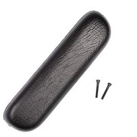 Wheelchair Armrest - 11 Inches, Set of 2