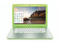 Chromebook 14-x015wm Laptop PC Tegra K1 2GB 16GB SSD WiFi BT 14 Chrome OS