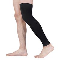Shin Splint Support Compression Sleeves