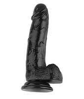 KIW Soft -Ďî`ldɔs' Mǎssager Handsfree for Women Men Scene Props Relax Toys