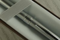 Cross Classic Satin Matte Stratford 0.7mm Pencil