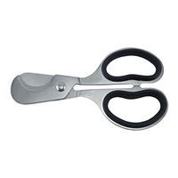 Scissor Cigar Cutter 237