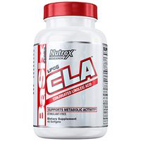 Nutrex Lipo 6 Cla, 45 Count