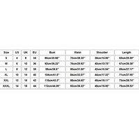 Peigen Shirt Shawl,Women's Soft Drape Cardigan Short Sleeve Smock Sun Wear Blouse Tops Clothes