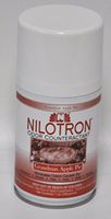 Nilotron Grandmas Apple Pie 7 Oz. Odor Countercactant Metered Refill CS-8605 by Nilotron