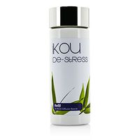 iKOU Diffuser Reeds Refill - De-Stress (Lavender & Geranium) 125ml/4.22oz