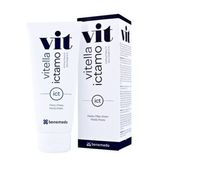 Vitella Ictamo 30 G Cream Skin Capital