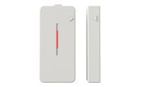 BeSense ZWave Plus, Door and Window Sensor- Works Natively with Samsung SmartThings Hub, Easy Set up
