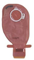 COLOPLAST CORPORATION COL13966 Assura EasiClose Two-Piece Drainable Pouches