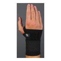 Medical Specialties Motion Manager Wrist Support Medium Fits 6 1/2" - 7 1/4" - Model 223904 - Each