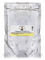 Christophers Original Formulas Changease Powder, 8 Ounce