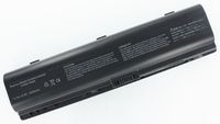 New Battery for HP Compaq EV088AA 441425-001 HSTNN-LB42