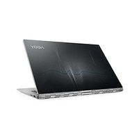 Lenovo 80Y70064US Yoga 920 (14) 2-in-1 Notebook PC, 13.9"