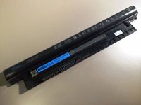 Original Battery 65Wh DELL 9k1vp XCMRD MR90Y N121Y YGMTN 312-1387 312-1390 312-139