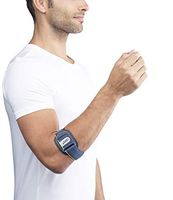 Push Sports Elbow Brace – for Tennis Elbow or Golfer’s Elbow