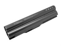 Sony Vaio VPC-Z122GX/S Laptop Battery - 9 cells