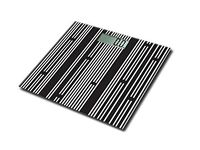 Digital Bathroom Scales Electronic Scales Human Scales Health Scales Room Scales Gift Scales Scales Slim Design Anti-Slip,D