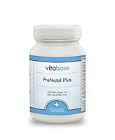 PreNatal Plus