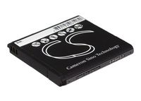 Replacement Battery for TP-Link 3G/3.75G Battery Powered Wireless Router, Portable Mini 150Mbps 3G Mobile Wireless Router, TL-MR11U, TL-MR3040