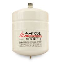 THERM-X-TROL ST-8 Expansion Tank
