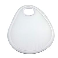 ompait Foldable Portable Softbox Easy Install White Flash Diffuser Camera Accessories