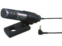 Sony One-Point Stereo Microphone | ECM-MS907 (Japanese Import)