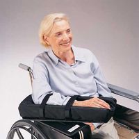 Skil-care Corp. Mobile Arm Support Level Left Arm