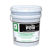 Spartan Consume POW Wastewater Treatment, 50/cs