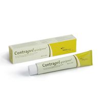 Contragel green 60ml by ContraGel
