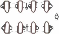 Fel-Pro MS92211 Intake Manifold Gasket Set