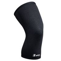 Breg Neoprene Knee Support (Small Closed Back Closed Patella)
