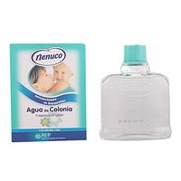 NENUCO edc 200 ml