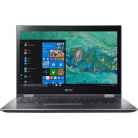 Acer 14.0 Ci58250U8G 1000GB