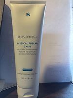 SkinCeuticals Physical Therapy Salve
