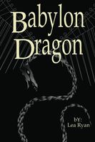 Babylon Dragon