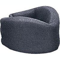 SS3005XLNTEA - Scott Specialties Cmo Inc Economy Cerv Collar, 4, X-Lrg 17-21, Natural