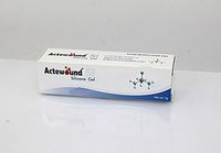 Actewound SI Silicone Gel 7 g. [Free for you beauty gift]