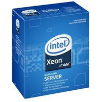 Intel Xeon UP W3670 3.20 GHz Processor - Socket B LGA-1366 Hexa-core - 12 MB Cache - 4.80 GT/s QPI BX80613W3670