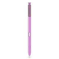 AWINNER Pen for Galaxy Note9,Stylus Touch S Pen Stylet for Galaxy Note 9 (Without Bluetooth)-Free Lifetime Replacement Warranty (Purple)