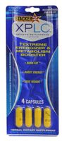 Stacker2 Xplc Extreme Energizer 24/4 Caps
