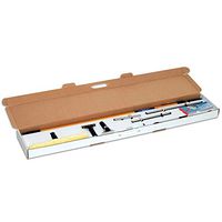 Ettore Starter Window Cleaning Kit, Model Number 2506