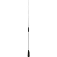 Browning Amateur Dual Band Antenna