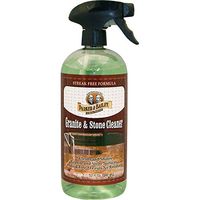 Parker Bailey Granite & Stone Cleaner 32oz