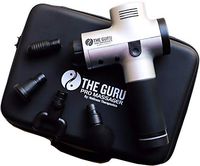 Guru Massager