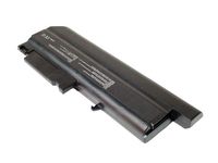 V7 Battery for IBM Thinkpad Hi Cap T40 T41 T42 R50 R51 08K8197 92P1102, High Capacity (IBM-T40HV7)