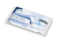 TENA Bathing Gloves, Scent-Free - Case of 225