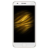 JUNXI Phone case Phone Cover Bro, 1GB+16GB, Dual Back Cameras, Front Fingerprint Identification, 5.0 inch Android 7.0 MTK6580A Quad Core up to 1.3GHz, Network: 3G, Dual SIM(Black), Classic Fashion